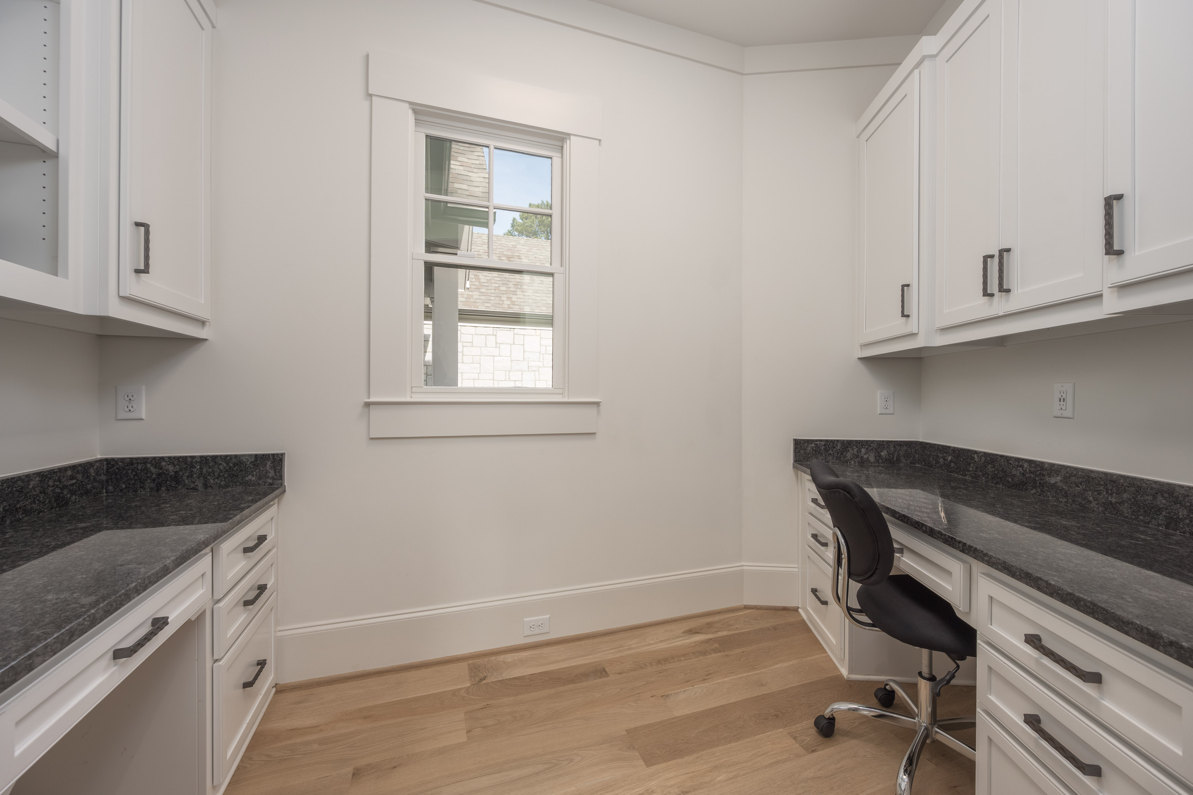 2661 Parrott's Pointe Road image 37